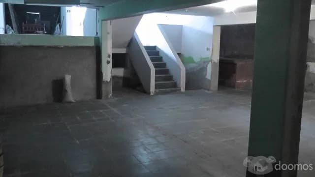 ALQUILER LOCAL COMERCIAL — foto 5