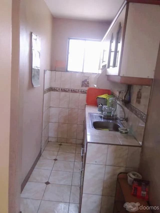 SE VENDE CASA - El Agustino — foto 4