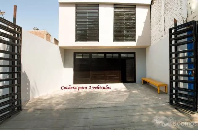 Vendo Casa con amplio Local Comercial en Av. Progreso 443 Castilla | Piura — foto 2