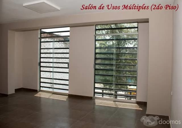 Vendo Casa con amplio Local Comercial en Av. Progreso 443 Castilla | Piura — foto 4