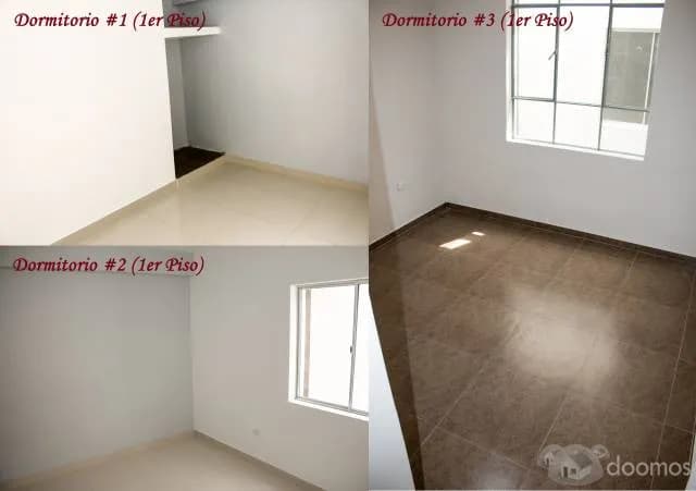 Vendo Casa con amplio Local Comercial en Av. Progreso 443 Castilla | Piura — foto 6