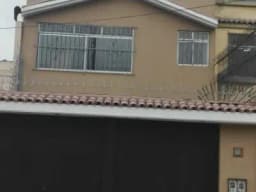 Venta amplio departamento Av. Bertello Lima