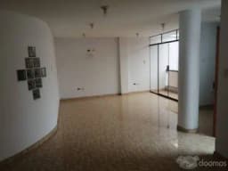 ALQUILER DE DEPARTAMENTO GRANDE