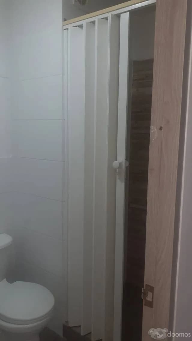 Venta departamento Breña, moderno y funcional — foto 4
