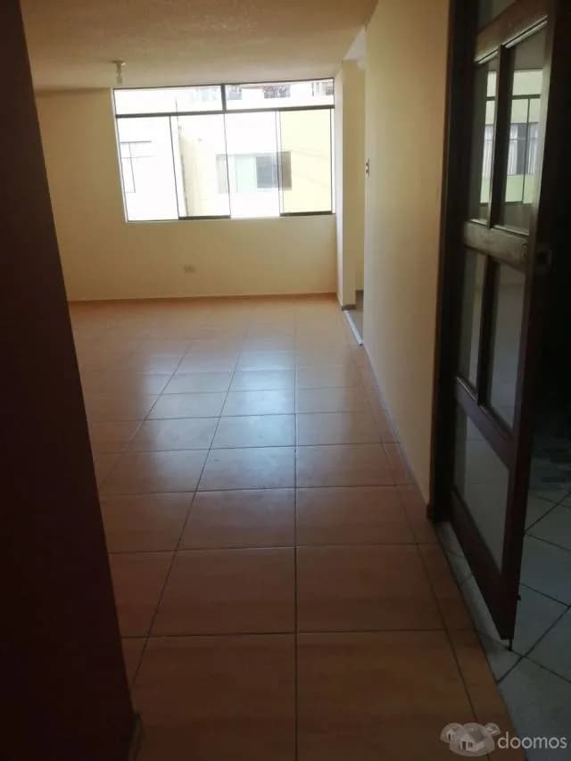 Venta departamento Breña, remodelado — foto 7