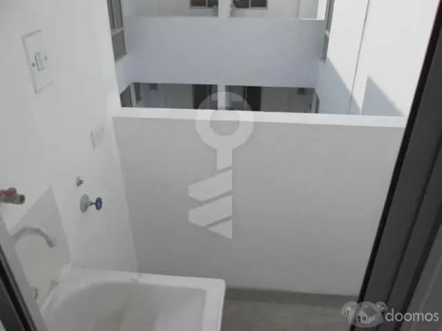 ALQUILER DE DEPARTAMENTO CONDOMINIO LA PRADERA CLUB — foto 1