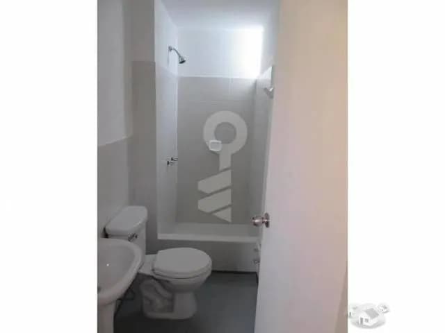 ALQUILER DE DEPARTAMENTO CONDOMINIO LA PRADERA CLUB — foto 2