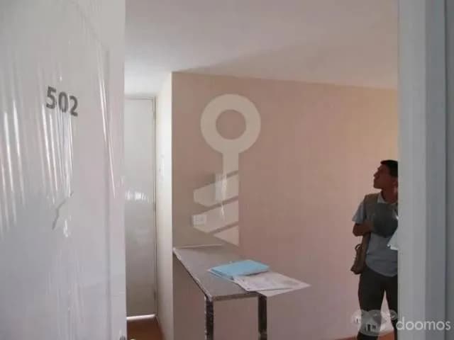 ALQUILER DE DEPARTAMENTO CONDOMINIO LA PRADERA CLUB — foto 4