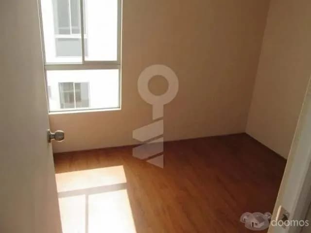 ALQUILER DE DEPARTAMENTO CONDOMINIO LA PRADERA CLUB — foto 5