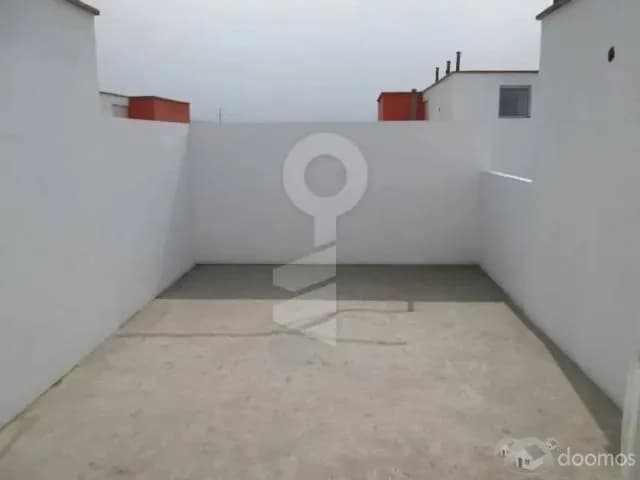 ALQUILER DE DEPARTAMENTO CONDOMINIO LA PRADERA CLUB — foto 7