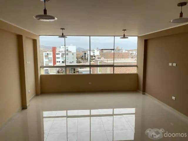 DPTO. ESTRENO SURCO - CÉNTRICO — foto 2