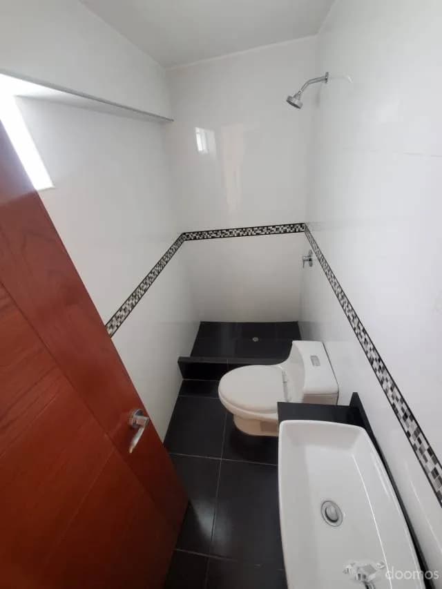 DPTO. ESTRENO SURCO - CÉNTRICO — foto 4