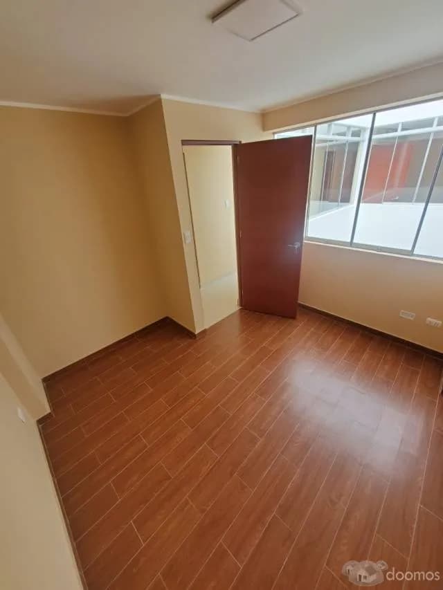 DPTO. ESTRENO SURCO - CÉNTRICO — foto 6