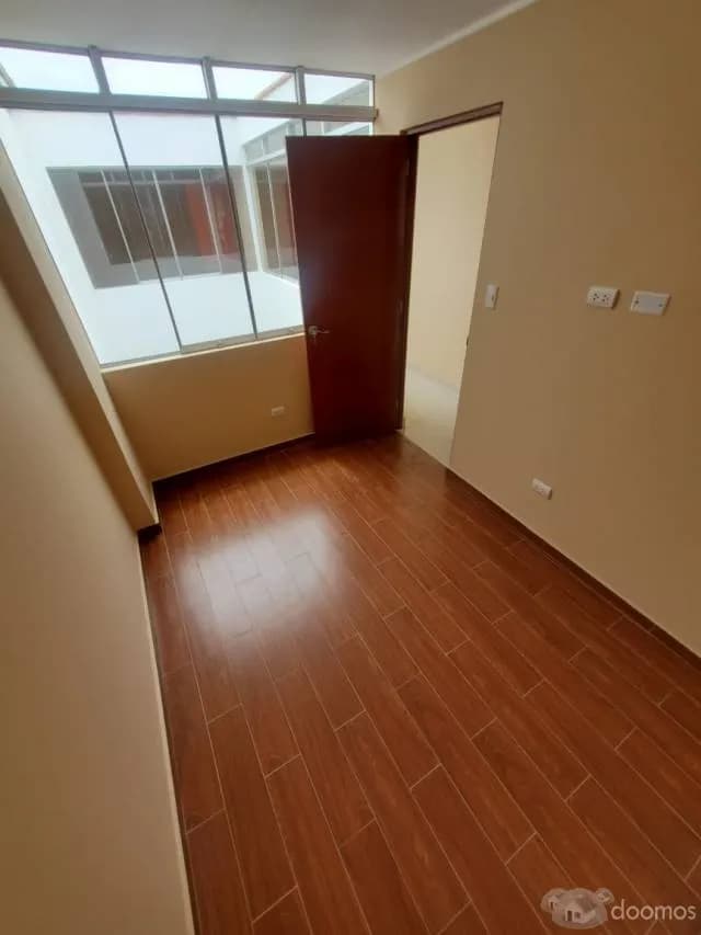 DPTO. ESTRENO SURCO - CÉNTRICO — foto 7
