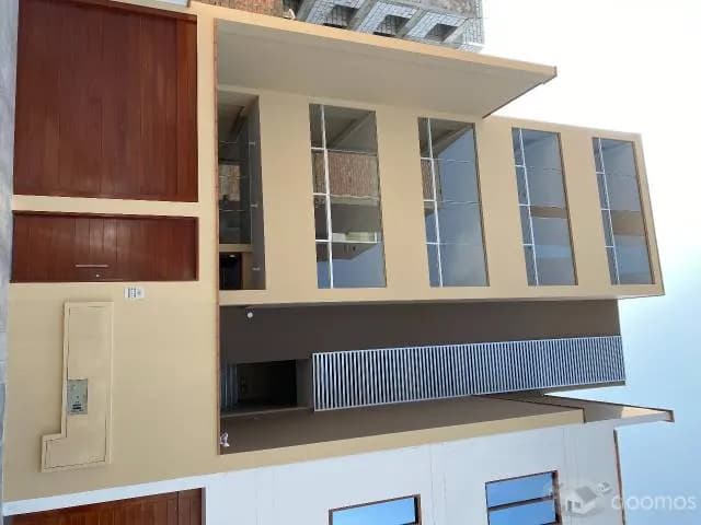 DPTO. ESTRENO SURCO - CÉNTRICO — foto 8