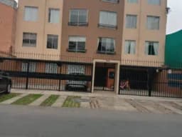 DISTRITO DE JESUS MARIA ALQUILO DEPARTAMENTO 3 DORM.2 BAÑOS, BONITA ZONA Y LUGAR CENTRICO