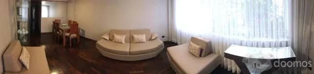Alquiler de Habitacion - Roommate — foto 1