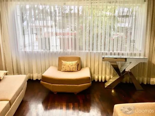 Alquiler de Habitacion - Roommate — foto 2