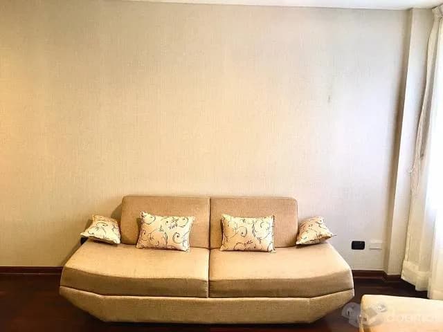 Alquiler de Habitacion - Roommate — foto 4