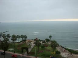 VENTA DE DEPARTAMENTO EN EL MALECON CISNEROS