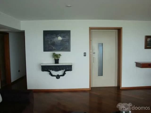 VENTA DE DEPARTAMENTO EN EL MALECON CISNEROS — foto 3