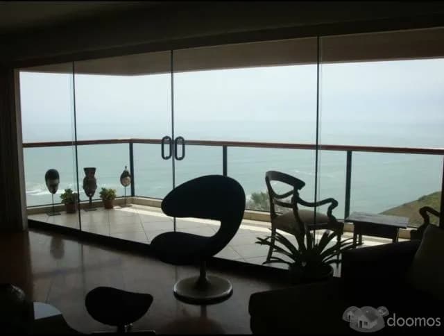 VENTA DE DEPARTAMENTO EN EL MALECON CISNEROS — foto 4