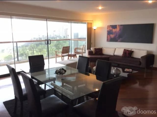 VENTA DE DEPARTAMENTO EN EL MALECON CISNEROS — foto 5
