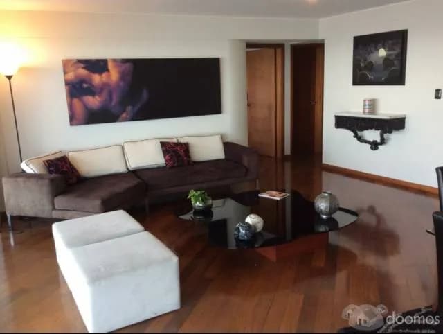 VENTA DE DEPARTAMENTO EN EL MALECON CISNEROS — foto 7