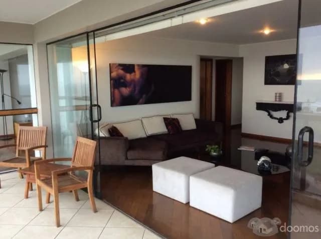 VENTA DE DEPARTAMENTO EN EL MALECON CISNEROS — foto 8