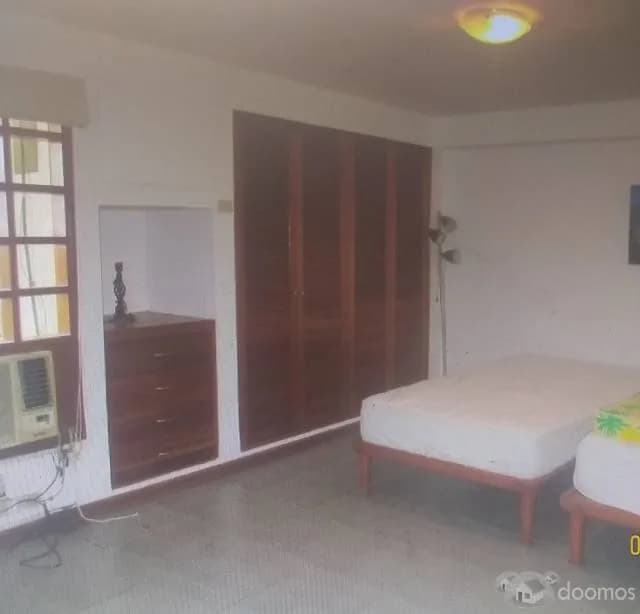 Alquilo casa con piscina,amoblada  $ 1,000 — foto 2