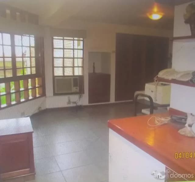 Alquilo casa con piscina,amoblada  $ 1,000 — foto 3