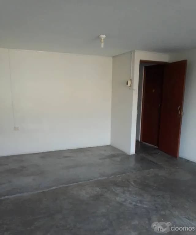 SE ALQUILA HABITACIONES P/PAREJA SIN HIJOS — foto 4