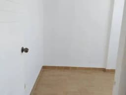 ALQUILO CASA EN TERCER MALECON PIMENTEL
