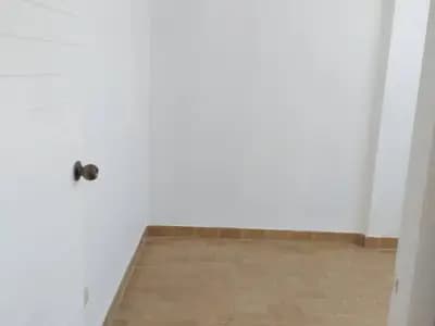 ALQUILO CASA EN TERCER MALECON PIMENTEL