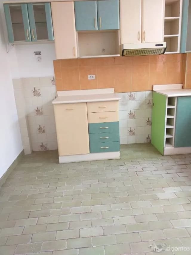 ALQUILO CASA EN TERCER MALECON PIMENTEL — foto 2