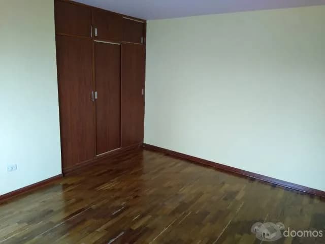 VENTA DEPARTAMENTO — foto 2