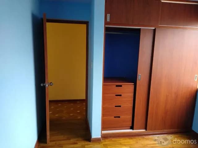VENTA DEPARTAMENTO — foto 3