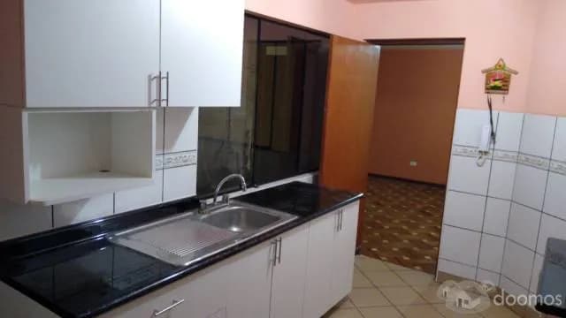 VENTA DEPARTAMENTO — foto 5