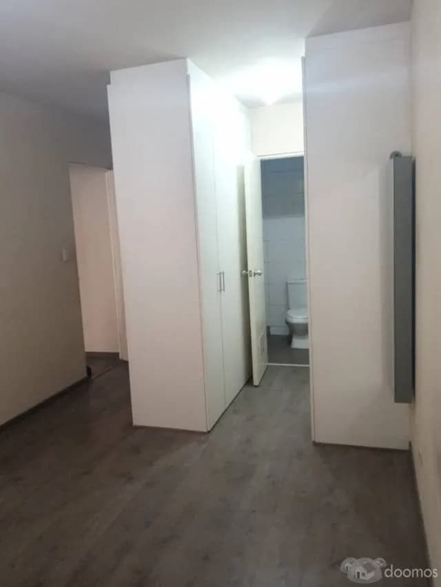 ALQUILER DE DPTO. — foto 4