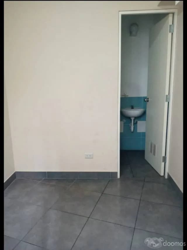 ALQUILER DE DPTO. — foto 8