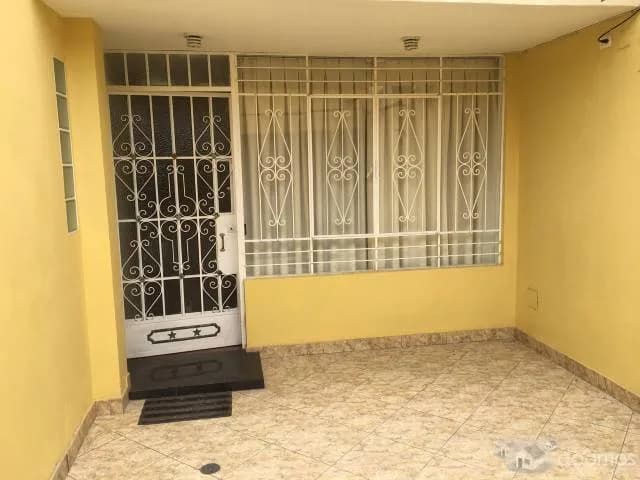 Hermosa casa con acabados de primera en Cercado de Lima — foto 4