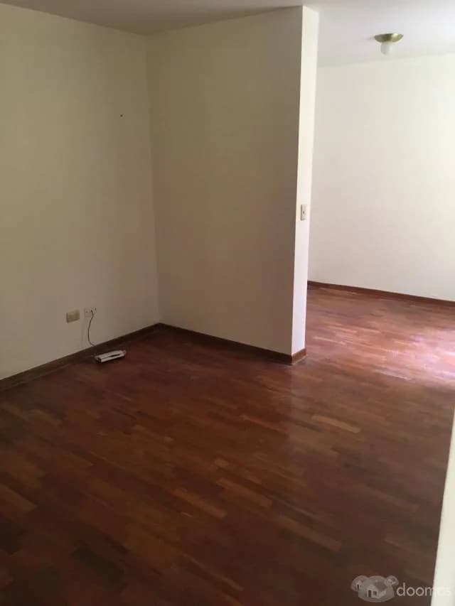 Hermosa casa con acabados de primera en Cercado de Lima — foto 8