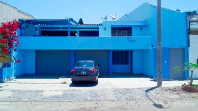 Casa de playa en Naplo!! — foto 4