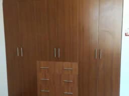 ALQUILER DE DEPARTAMENTO EN ZONA CENTRICA CHICLAYO