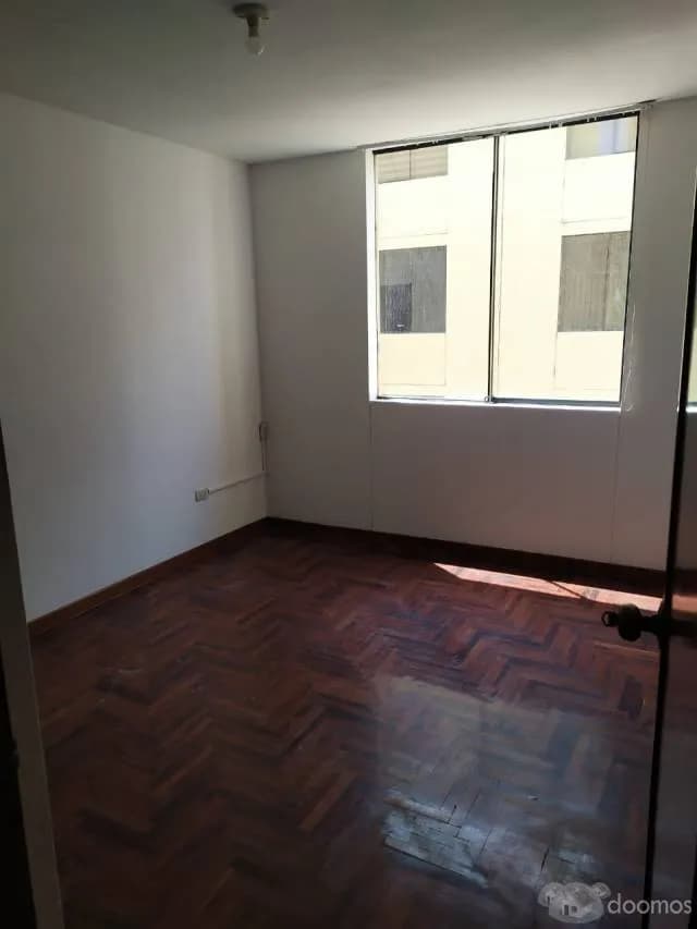 ALQUILER DE DEPARTAMENTO EN ZONA CENTRICA CHICLAYO — foto 6