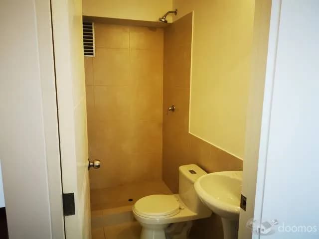 Se Alquila Departamento (82 M²) 3 Dorm. + 2 Baños + Cochera — foto 2