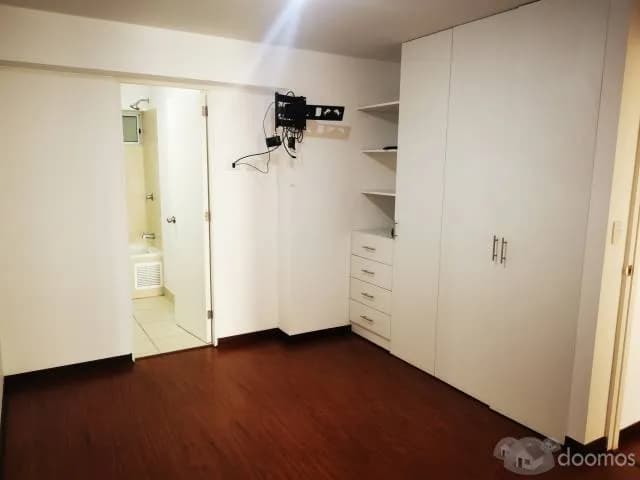 Se Alquila Departamento (82 M²) 3 Dorm. + 2 Baños + Cochera — foto 4