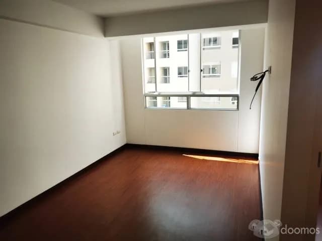 Se Alquila Departamento (82 M²) 3 Dorm. + 2 Baños + Cochera — foto 6