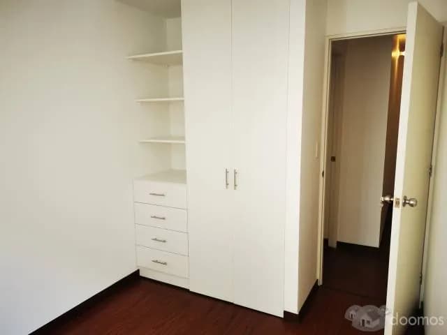 Se Alquila Departamento (82 M²) 3 Dorm. + 2 Baños + Cochera — foto 8