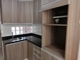 VENDO HERMOSO DEPARTAMENTO LA MOLINA